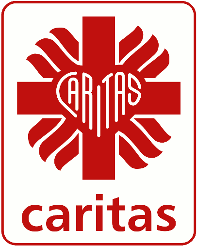 caritas 001